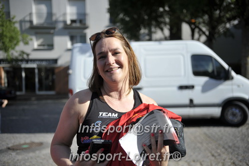 Ingreennes 2025/INGRE2025_00023.JPG